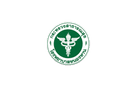 Nonghan Hospital