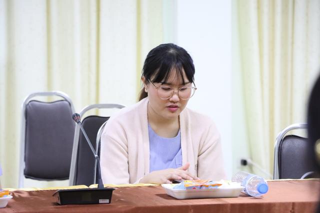 LINE_ALBUM_รับศึกษาดูงาน IPD Paperless จากรพ.พล13967_240925_3.jpg