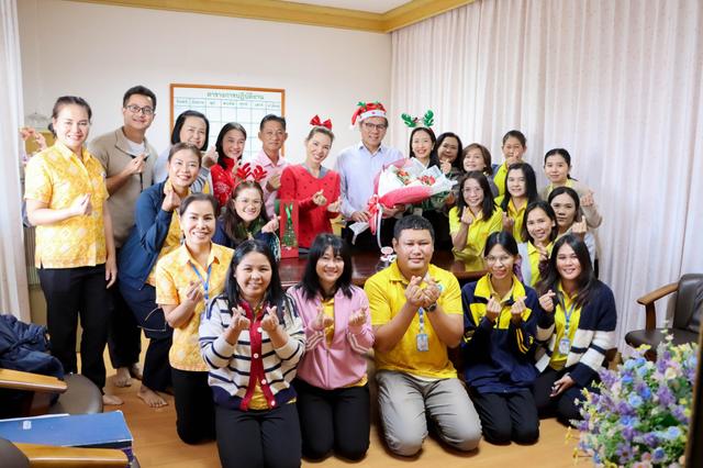 LINE_ALBUM_251267วันเกิด ผอ.ธงภักดิ์ มีเพียร_250102_6.jpg