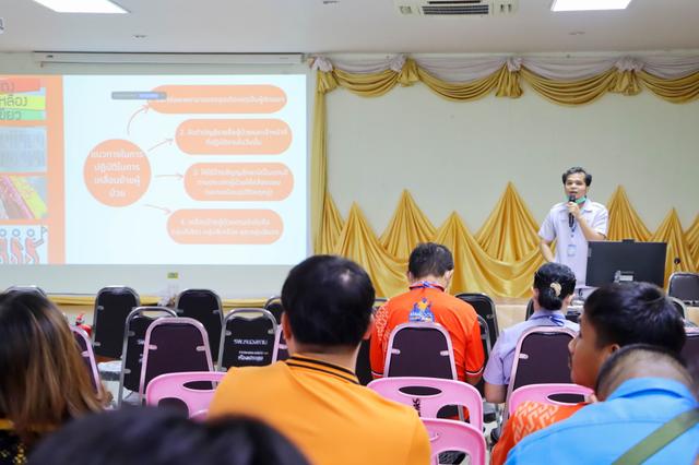 LINE_ALBUM_4767 เตรียมความพร้อมรองรับอัคคีภัย (รุ่น_240704_7.jpg