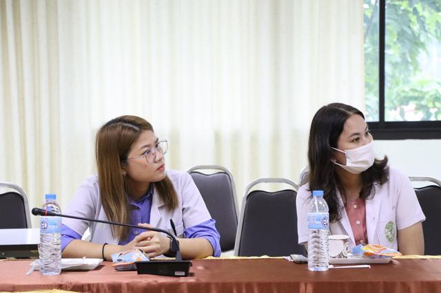 LINE_ALBUM_รับศึกษาดูงาน IPD Paperless จากรพ.พล13967_240925_11.jpg