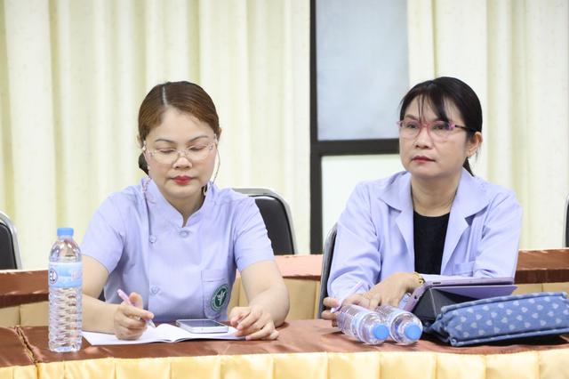 LINE_ALBUM_รับศึกษาดูงาน IPD Paperless จากรพ.พล13967_240925_4.jpg