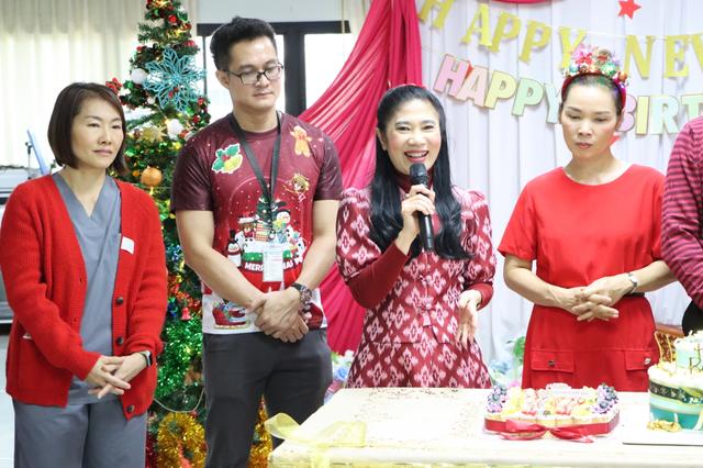 LINE_ALBUM_251267วันเกิด ผอ.ธงภักดิ์ มีเพียร_250102_15.jpg