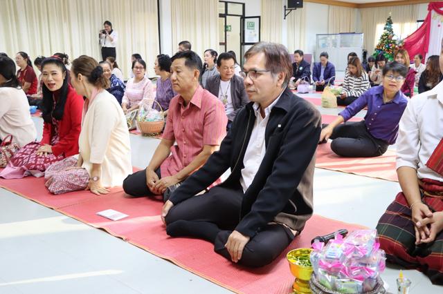 LINE_ALBUM_251267 วันครอบรอบรพ.42ปี_250102_15.jpg