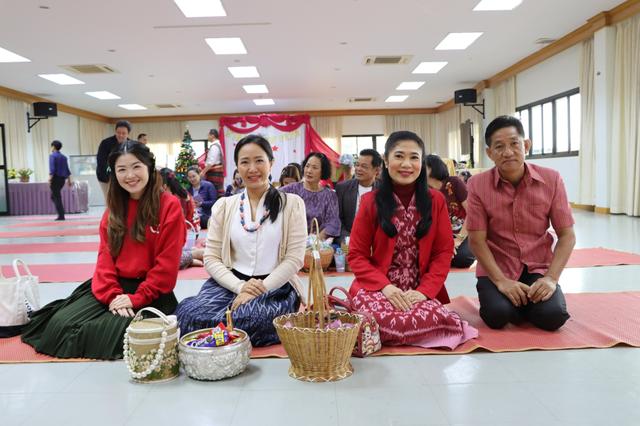 LINE_ALBUM_251267 วันครอบรอบรพ.42ปี_250102_16.jpg