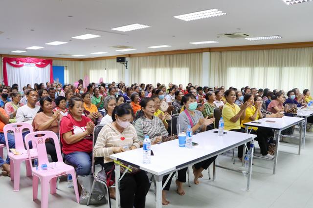 LINE_ALBUM_10767 ประชุมเฝ้าระวังโรค78787เรื้อรังไม่ติดต่.jpg