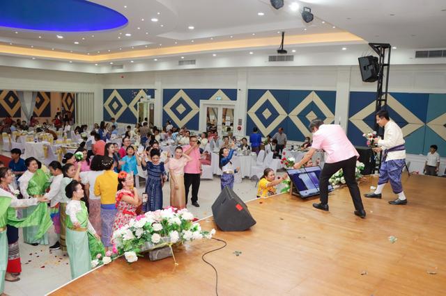 LINE_ALBUM_19-09-67 เกษียณอายุราชการ 67 (2)_240925_17.jpg