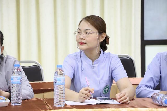 LINE_ALBUM_รับศึกษาดูงาน IPD Paperless จากรพ.พล13967_240925_5.jpg