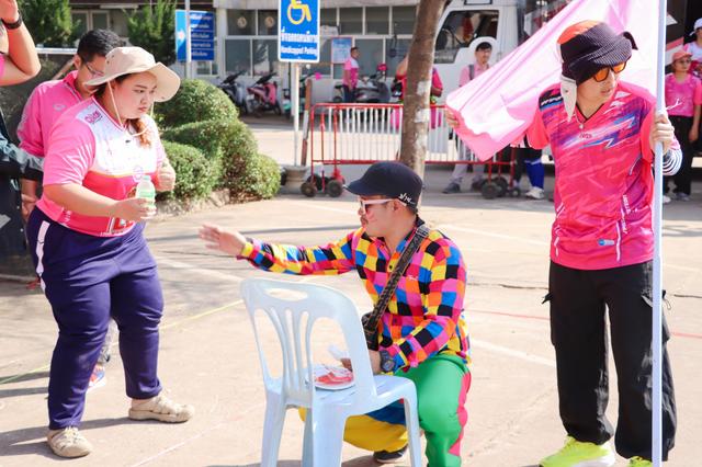 LINE_ALBUM_9168 กีฬาสี คปสอ.หนองหาน(2)_250122_10.jpg