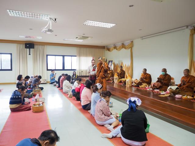 LINE_ALBUM_251267 วันครอบรอบรพ.42ปี_250102_19.jpg