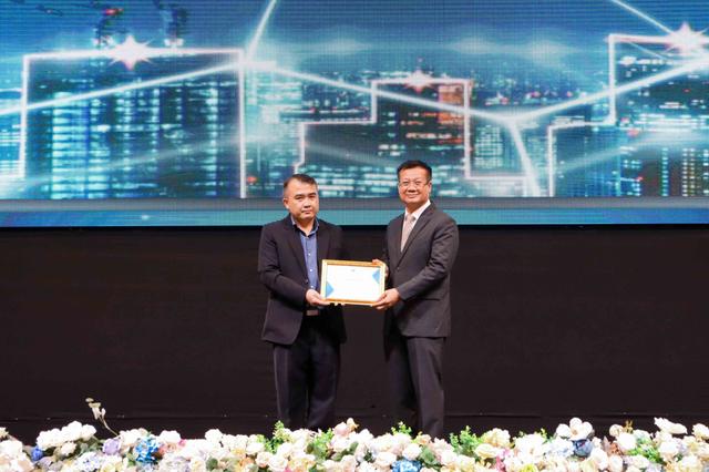 LINE_ALBUM_240967 ประชุมวิรรชาการมหกรรมสุขภาพอุดรธานี_2.jpg