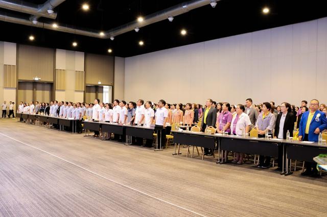LINE_ALBUM_240967 ประชุมวิชาการมหกรรมสุขำพภาพอุดรธานี_2.jpg