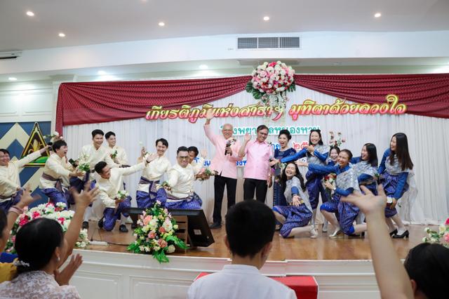 LINE_ALBUM_19-09-67 เกษียณอายุราชการ 67 (2)_240925_15.jpg