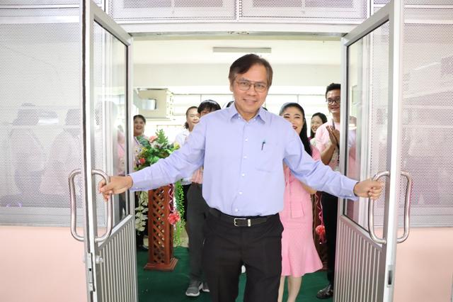 LINE_ALBUM_021067 เปิดตึกจิตเวชและยาเสพติด_241004_27.jpg