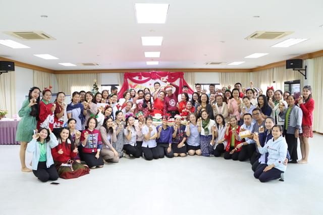 LINE_ALBUM_251267วันเกิด ผอ.ธงภักดิ์ มีเพียร_250102_18.jpg