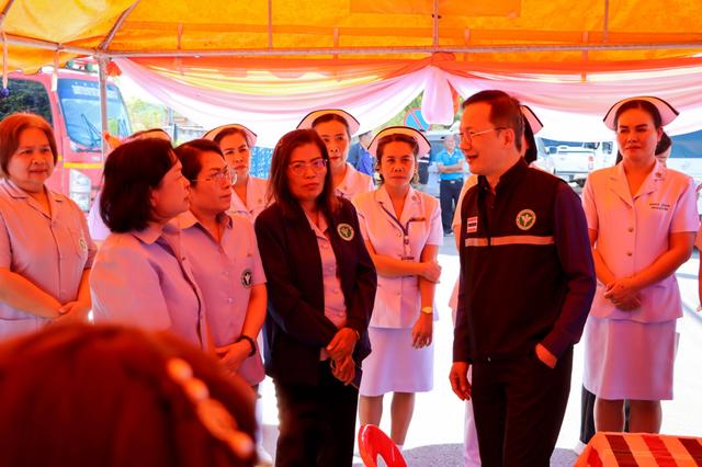 LINE_ALB897UM_27122567 รับผู้ตรวจราชการเขต 8 เยี่ยมด่านปีใ.jpg