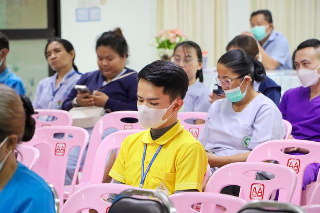 LINE_ALBUM_4767 เตรียมความพร้อมรองรับอัคคีภัย (รุ่น_240704_25.jpg