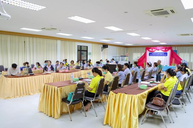 LINE_ALBUM_15767 ซ้อมแผนวิกฤติ ด้านสูติกรรม_240718_3.jpg