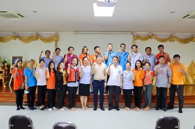 LINE_ALBUM_4767 เตรียมความพร้อมรองรับอัคคีภัย (รุ่น_240704_2.jpg