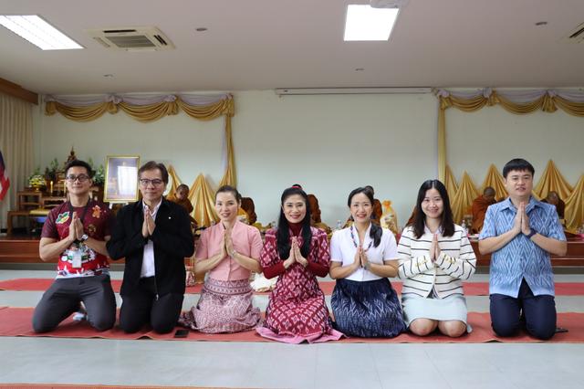 LINE_ALBUM_251267 วันครอบรอบรพ.42ปี_250102_6.jpg