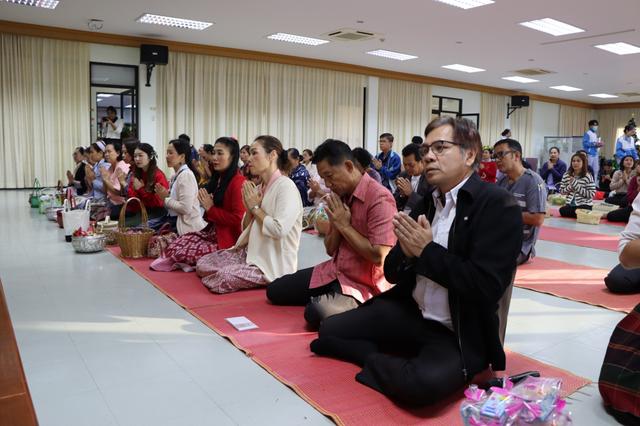 LINE_ALBUM_251267 วันครอบรอบรพ.42ปี_250102_14.jpg