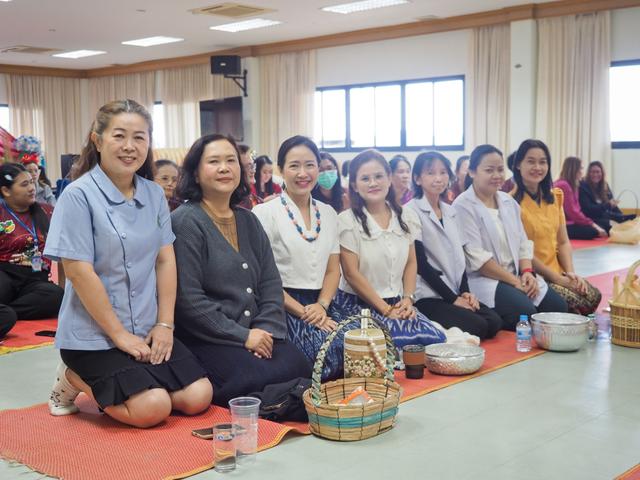 LINE_ALBUM_251267 วันครอบรอบรพ.42ปี_250102_20.jpg