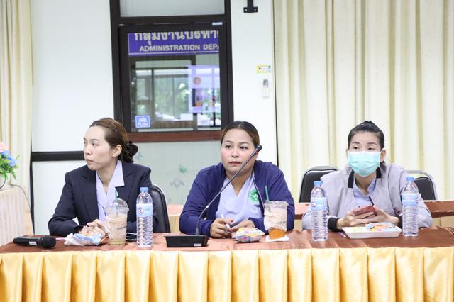 LINE_ALBUM_รับศึกษาดูงาน IPD Paperless จากรพ.พล13967_240925_6.jpg