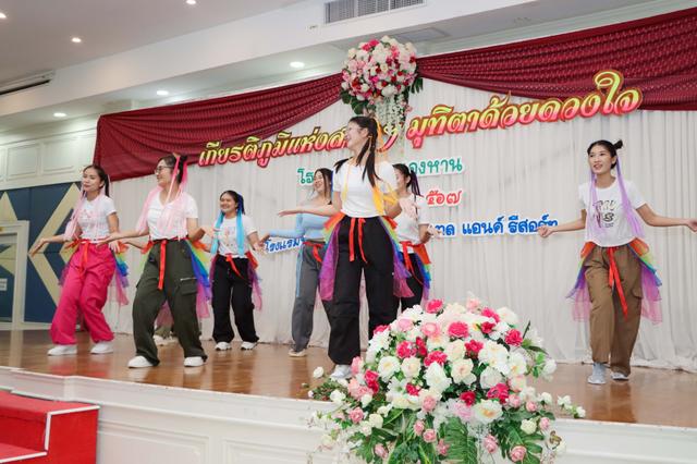 LINE_ALBUM_19-09-67 เกษียณอายุราชการ 67 (2)_240925_7.jpg