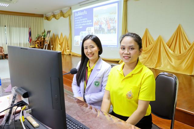 LINE_ALBUM_18767 รับนิเทศติดตามงาน546อาชีวอนามัยและควา.jpg