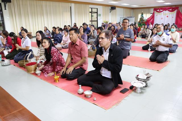 LINE_ALBUM_251267 วันครอบรอบรพ.42ปี_250102_8.jpg