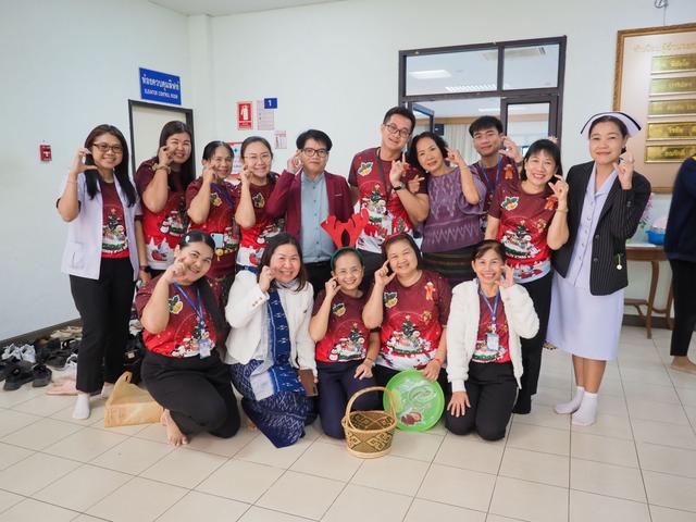 LINE_ALBUM_251267 วันครอบรอบรพ.42ปี_250102_23.jpg