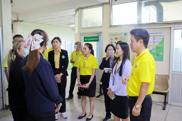 LINE_ALBU5554M_18767 รับนิเทศติดตามงานอาชีวอนามัยและควา.jpg