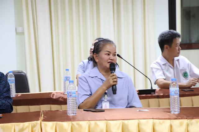 LINE_ALBUM_รับศึกษาดูงาน IPD Paperless จากรพ.พล13967_240925_14.jpg