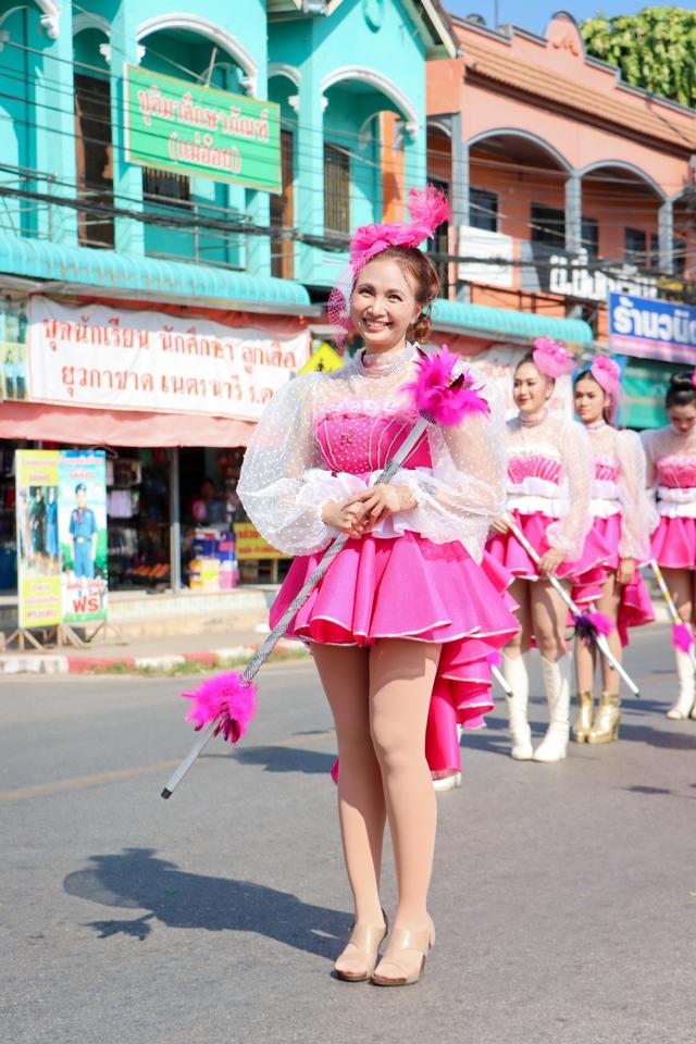 LINE_ALBUM_9168 กีฬาสี คปสอ.หนองหาน_250122_18.jpg