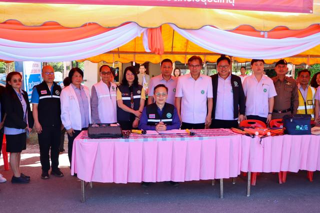 LINE_ALBU44M_27122567 รับผู้ตรวจราชการเขต 8 เยี่ยมด่านปีใ.jpg