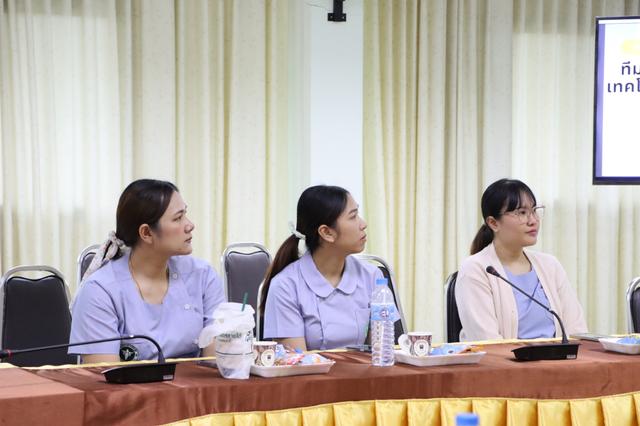 LINE_ALBUM_รับศึกษาดูงาน IPD Paperless จากรพ.พล13967_240925_8.jpg