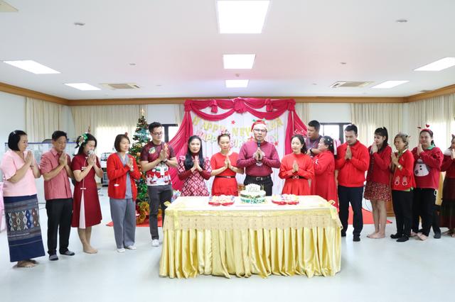 LINE_ALBUM_251267วันเกิด ผอ.ธงภักดิ์ มีเพียร_250102_16.jpg