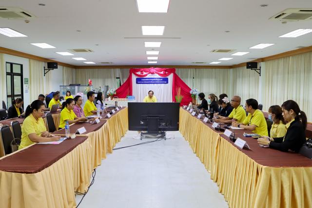 LINE_ALBUM_187467 รับนิเทศติดตามงานอาชีวอนามัยและควา.jpg