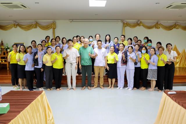 LINE_ALBUM_15767 ซ้อมแผนวิกฤติ ด้านสูติกรรม_240718_1.jpg