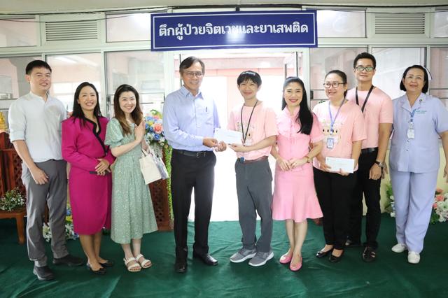 LINE_ALBUM_021067 เปิดตึกจิตเวชและยาเสพติด_241004_9.jpg