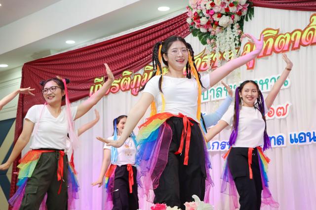 LINE_ALBUM_19-09-67 เกษียณอายุราชการ 67 (2)_240925_8.jpg