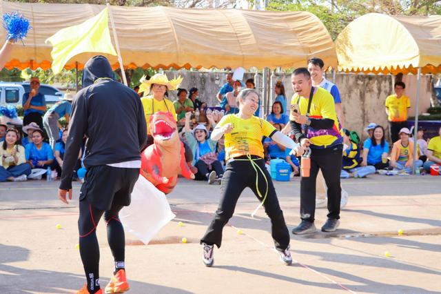 LINE_ALBUM_9168 กีฬาสี คปสอ.หนองหาน(2)_250122_3.jpg