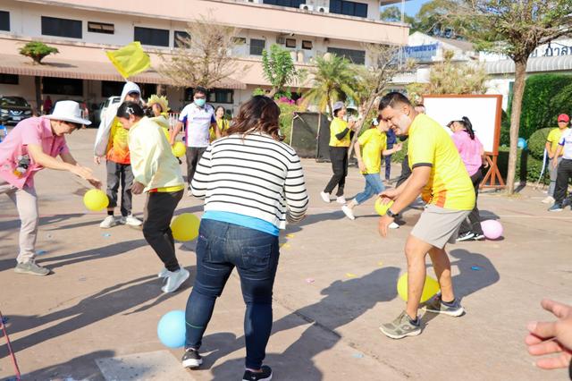 LINE_ALBUM_9168 กีฬาสี คปสอ.หนองหาน(2)_250122_4.jpg