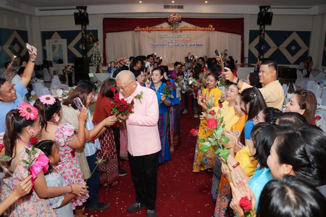 LINE_ALBUM_19-09-67 เกษียณอายุราชการ 67 (2)_240925_16.jpg