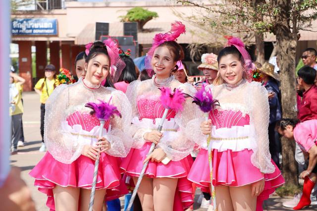 LINE_ALBUM_9168 กีฬาสี คปสอ.หนองหาน_250122_4.jpg