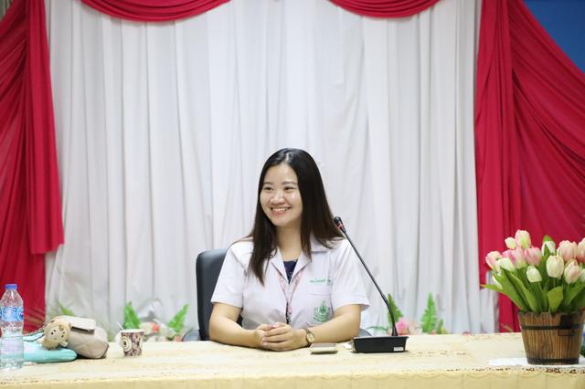 LINE_ALBUM_รับศึกษาดูงาน IPD Paperless จากรพ.พล13967_240925_17.jpg