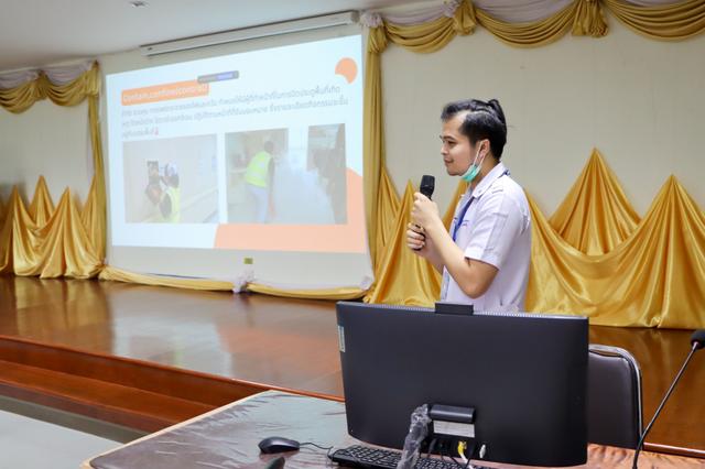 LINE_ALBUM_4767 เตรียมความพร้อมรองรับอัคคีภัย (รุ่น_240704_13.jpg