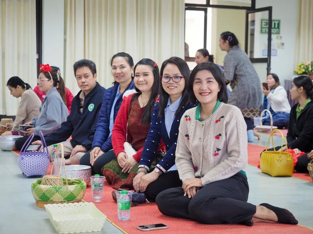 LINE_ALBUM_251267 วันครอบรอบรพ.42ปี_250102_21.jpg