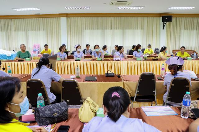 LINE_ALBUM_15767 ซ้อมแผนวิกฤติ ด้านสูติกรรม_240718_2.jpg