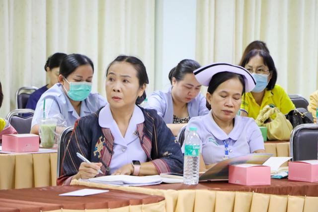 LINE_ALBUM_15767 ซ้อมแผนวิกฤติ ด้านสูติกรรม_240718_4.jpg